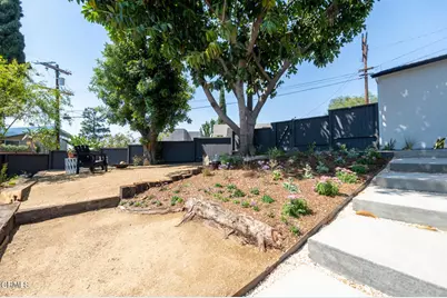1838 Kilbourn Street, Los Angeles, CA 90065 - Photo 51