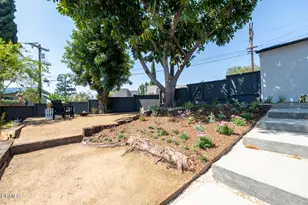 1838 Kilbourn St, Los Angeles, CA 90065 - Photo 51
