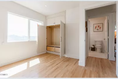 1838 Kilbourn Street, Los Angeles, CA 90065 - Photo 43