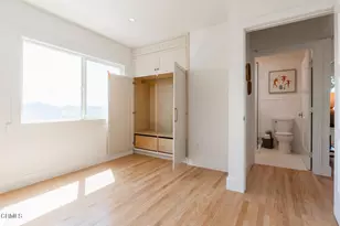 1838 Kilbourn St, Los Angeles, CA 90065 - Photo 43
