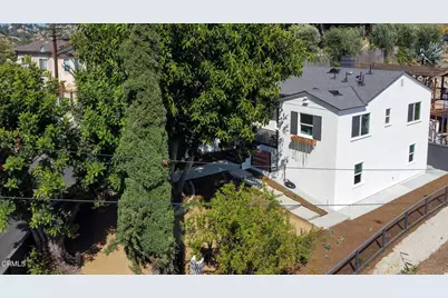 1838 Kilbourn Street, Los Angeles, CA 90065 - Photo 69