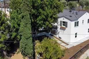 1838 Kilbourn St, Los Angeles, CA 90065 - Photo 69