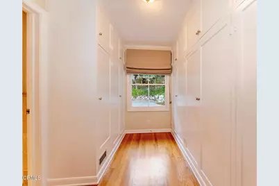 1650 Knollwood Drive, Pasadena, CA 91103 - Photo 27