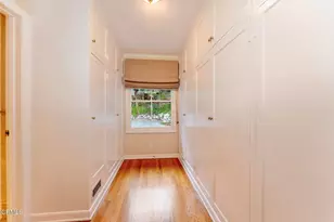 1650 Knollwood Dr, Pasadena, CA 91103 - Photo 27