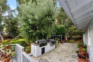 1650 Knollwood Dr, Pasadena, CA 91103 - Photo 33