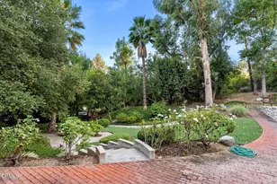 1650 Knollwood Dr, Pasadena, CA 91103 - Photo 37