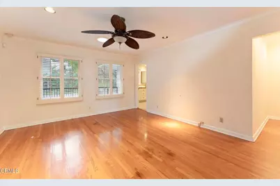 1650 Knollwood Drive, Pasadena, CA 91103 - Photo 23