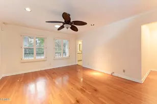 1650 Knollwood Dr, Pasadena, CA 91103 - Photo 23