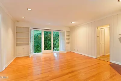 1650 Knollwood Drive, Pasadena, CA 91103 - Photo 13