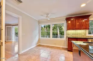 1650 Knollwood Dr, Pasadena, CA 91103 - Photo 17