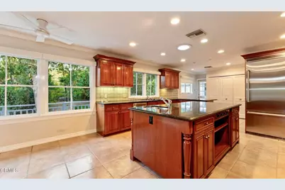 1650 Knollwood Drive, Pasadena, CA 91103 - Photo 19