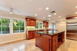 1650 Knollwood Dr, Pasadena, CA 91103 - Photo 19
