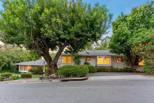 1650 Knollwood Dr, Pasadena, CA 91103 - Photo 7