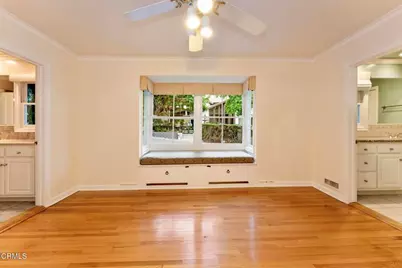1650 Knollwood Drive, Pasadena, CA 91103 - Photo 31
