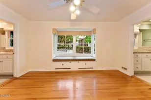 1650 Knollwood Dr, Pasadena, CA 91103 - Photo 31