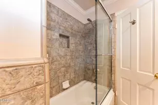 1650 Knollwood Dr, Pasadena, CA 91103 - Photo 29