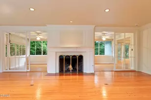 1650 Knollwood Dr, Pasadena, CA 91103 - Photo 9