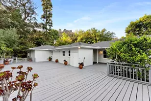 1650 Knollwood Dr, Pasadena, CA 91103 - Photo 35