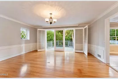 1650 Knollwood Drive, Pasadena, CA 91103 - Photo 15