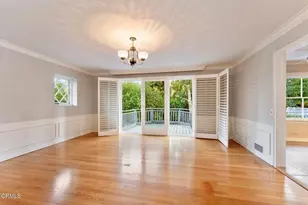 1650 Knollwood Dr, Pasadena, CA 91103 - Photo 15