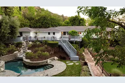 1650 Knollwood Drive, Pasadena, CA 91103 - Photo 39
