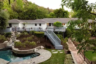 1650 Knollwood Dr, Pasadena, CA 91103 - Photo 39