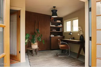1306 N Coronado Street, Los Angeles, CA 90026 - Photo 19