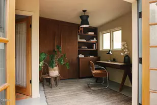 1306 N Coronado St, Los Angeles, CA 90026 - Photo 19