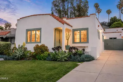 1306 N Coronado Street, Los Angeles, CA 90026 - Photo 23