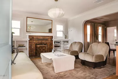 1306 N Coronado Street, Los Angeles, CA 90026 - Photo 3