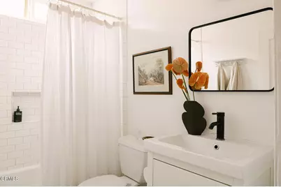 1306 N Coronado Street, Los Angeles, CA 90026 - Photo 15
