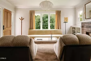 1306 N Coronado St, Los Angeles, CA 90026 - Photo 5