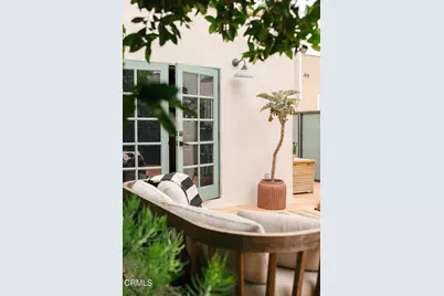 1306 N Coronado Street, Los Angeles, CA 90026 - Photo 21