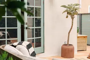1306 N Coronado St, Los Angeles, CA 90026 - Photo 21