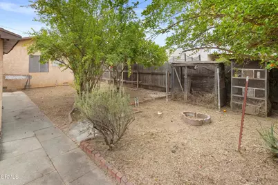 2715 Falling Leaf Avenue, Rosemead, CA 91770 - Photo 25