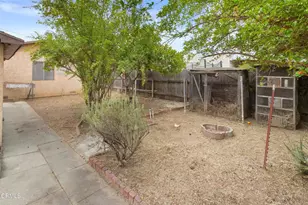 2715 Falling Leaf Ave, Rosemead, CA 91770 - Photo 25