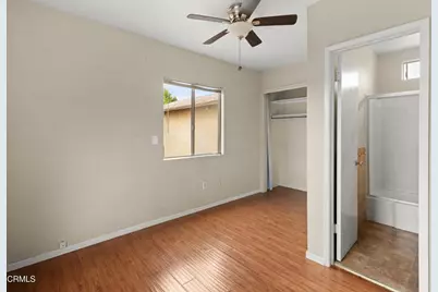 2715 Falling Leaf Avenue, Rosemead, CA 91770 - Photo 9