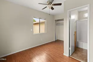 2715 Falling Leaf Ave, Rosemead, CA 91770 - Photo 9