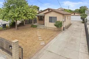 2715 Falling Leaf Ave, Rosemead, CA 91770 - Photo 1