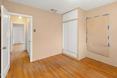 2715 Falling Leaf Avenue, Rosemead, CA 91770 - Photo 19
