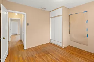 2715 Falling Leaf Ave, Rosemead, CA 91770 - Photo 19