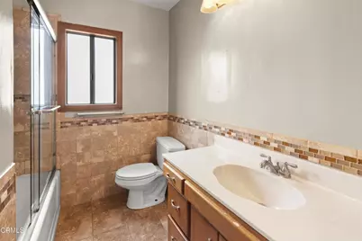 2715 Falling Leaf Avenue, Rosemead, CA 91770 - Photo 15