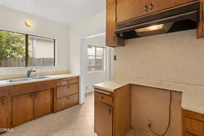 2715 Falling Leaf Avenue, Rosemead, CA 91770 - Photo 5