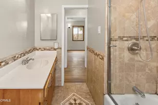 2715 Falling Leaf Ave, Rosemead, CA 91770 - Photo 17