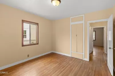 2715 Falling Leaf Avenue, Rosemead, CA 91770 - Photo 13