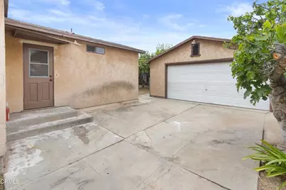 2715 Falling Leaf Avenue, Rosemead, CA 91770 - Photo 21