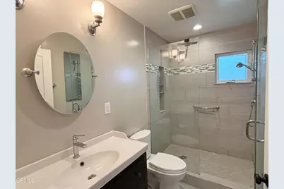 232 May Avenue, Monrovia, CA 91016 - Photo 11