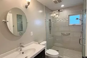 232 May Ave, Monrovia, CA 91016 - Photo 11