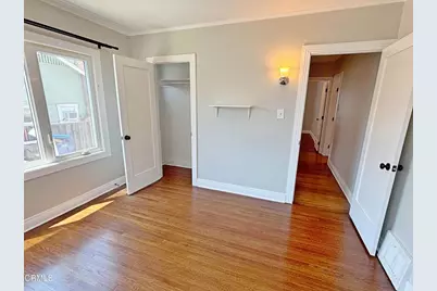232 May Avenue, Monrovia, CA 91016 - Photo 15