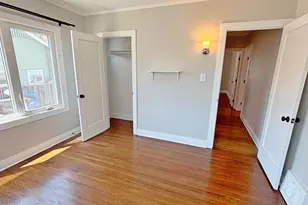 232 May Ave, Monrovia, CA 91016 - Photo 15